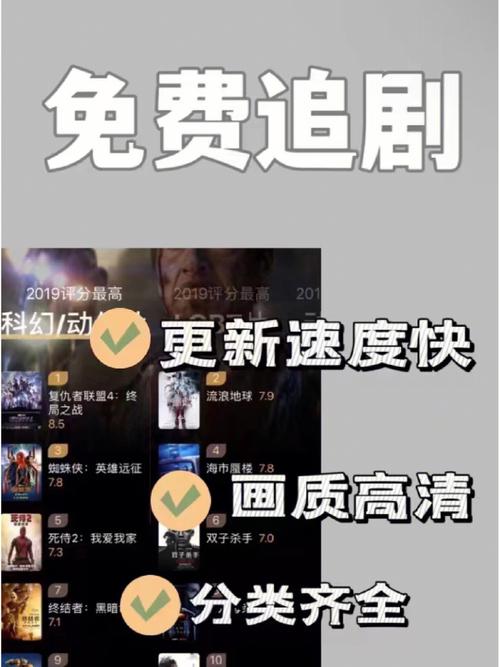 不小心看了vip的电视剧要钱吗要多少钱？（vip剧情介绍）