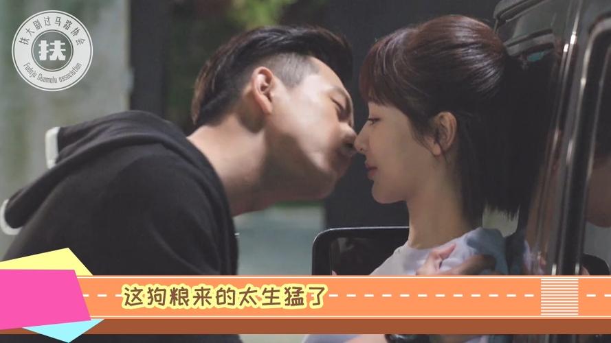 亲爱的热爱的中哪一集佟年是被吴白灌醉的？（下药剧情介绍）