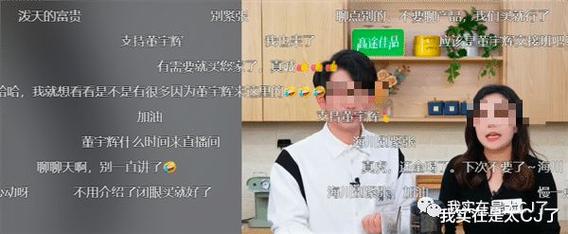 夸奖淮剧的文案?(夸剧情介绍)