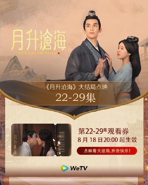 乐声沧海剧情介绍？（《沧海》 剧情介绍）