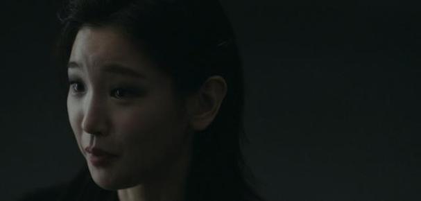 沧青爱情故事详情?(死路剧情介绍)