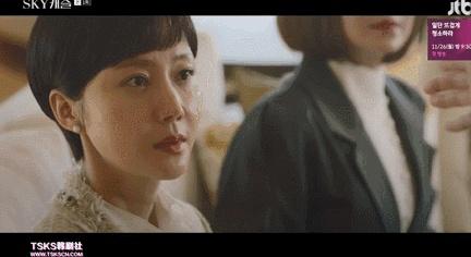 2018韩剧母亲剧透?(老妈 剧情介绍)