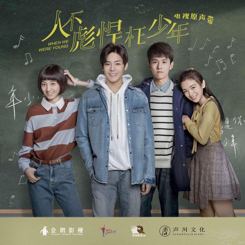 人不彪悍枉为少年打针多少集？（《针》剧情介绍）