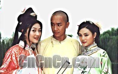 银鼠仇隐喜欢谁?(银鼠剧情介绍)