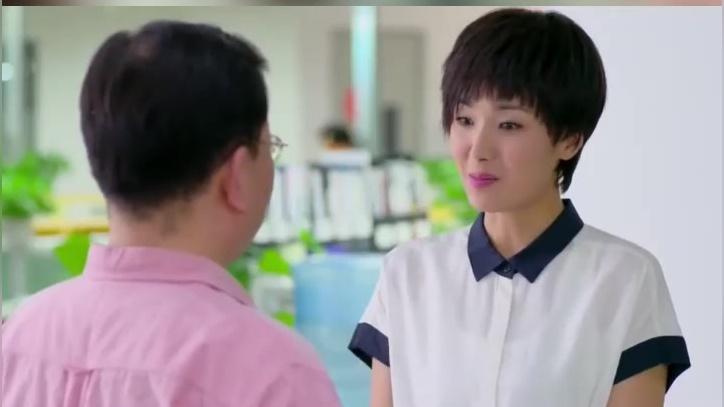 跟我回家第三十三十集剧情？（猎头 剧情介绍）