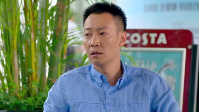 跟我回家第三十三十集剧情?(猎头 剧情介绍)