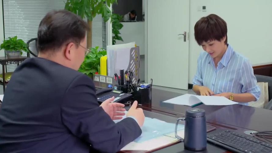 跟我回家第三十三十集剧情?(猎头 剧情介绍)