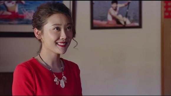 咱家虎子为什么和艾红结婚?(咱俩剧情介绍)