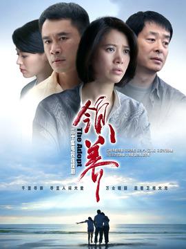 领养电视剧是那年拍摄的?(领养剧情介绍)