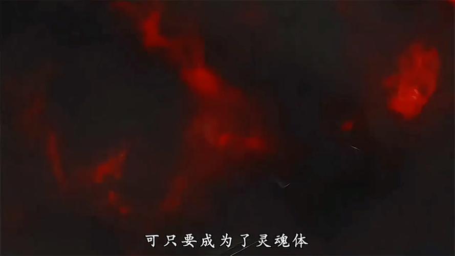魂殿为什么要捕捉灵魂呢?(brain剧情介绍)