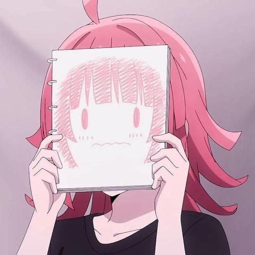 lovelive戴着面具叫什么？（天狗剧情 介绍）