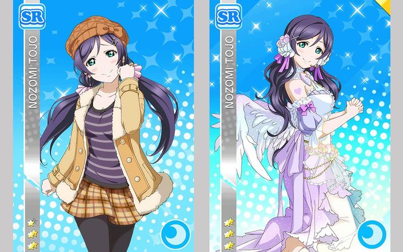 lovelive戴着面具叫什么?(天狗剧情 介绍)
