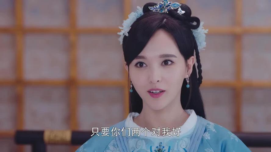 庶女有毒李未央祖母被谁杀了?(有毒 剧情介绍)