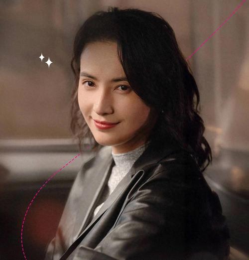 装腔启示录林心姿结局?(启示剧情介绍)