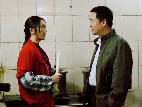 下海剧情介绍大结局？（《下海》剧情介绍）