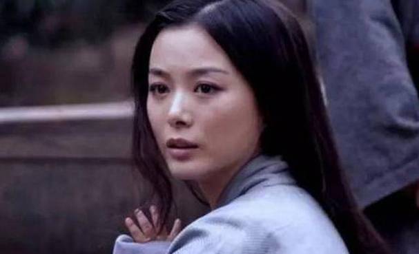 倾国倾城原型?(剧情介绍宫刑)