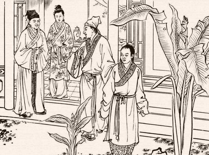 龙五讲了啥?(仁爱 剧情介绍)