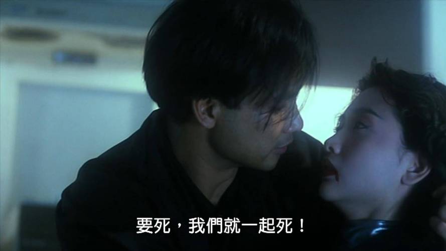 决战淞沪剧情介绍？（血雨腥风剧情介绍）