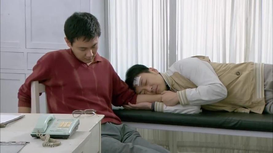 亲爱的电视剧学武掐宝莉是哪集?(剧情介绍掐住)