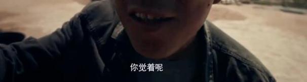 温柔之歌梗概?(剧情介绍 闷死)