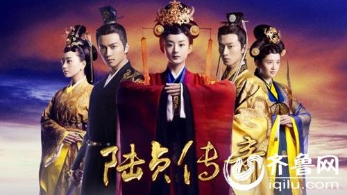 府斗世家介绍？（世家剧情介绍）