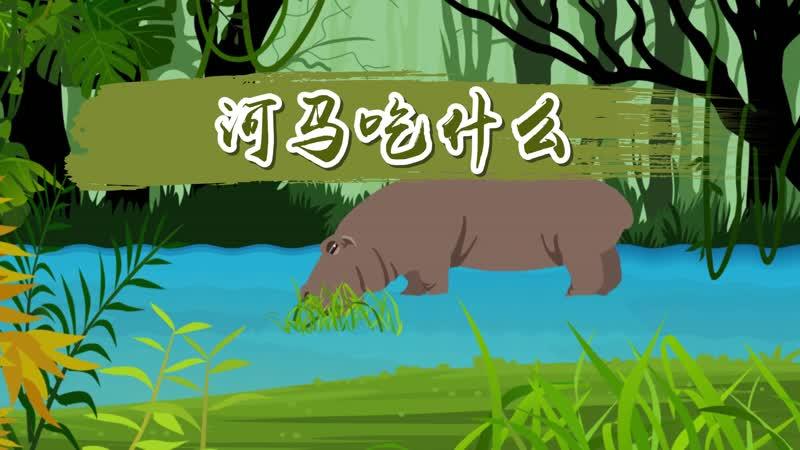 河马短剧和红果短剧哪个靠谱？（河马剧情介绍）