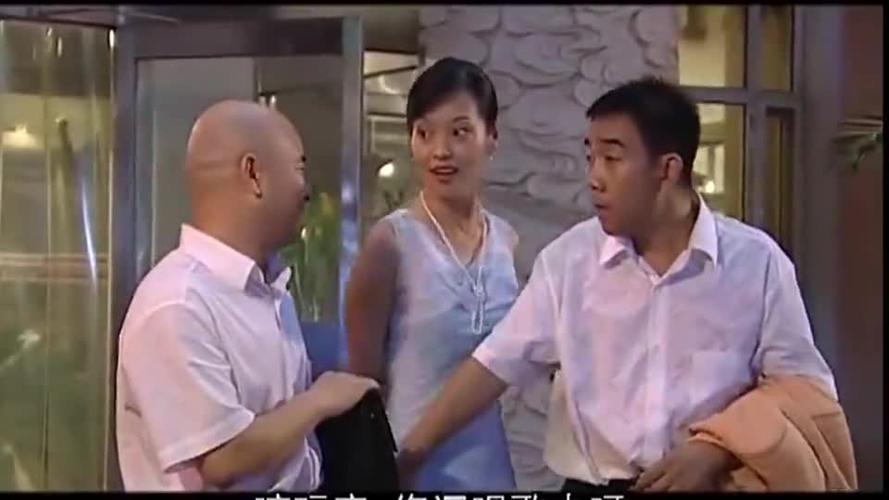 杨光的快乐生活条子的歌曲。我忘了,是那一部了。只记得大概剧情。条子在外,面用弹吉他唱歌。这首歌叫什么?(面剧情介绍)