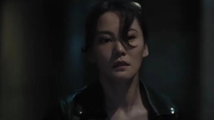 爱妻剧情介绍电视猫?(枷锁 剧情介绍)