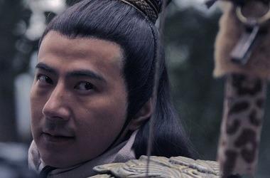 诡三国大致剧情?(曹操 剧情介绍)