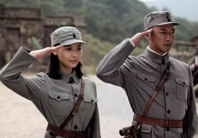 战火传奇剧情?(剧情挟持介绍)