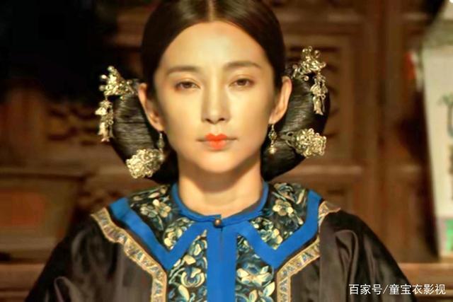 桃花秘扇剧情介绍？（密剧情介绍）