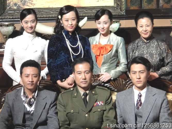 绝密名单剧情介绍？（剧情介绍系统）