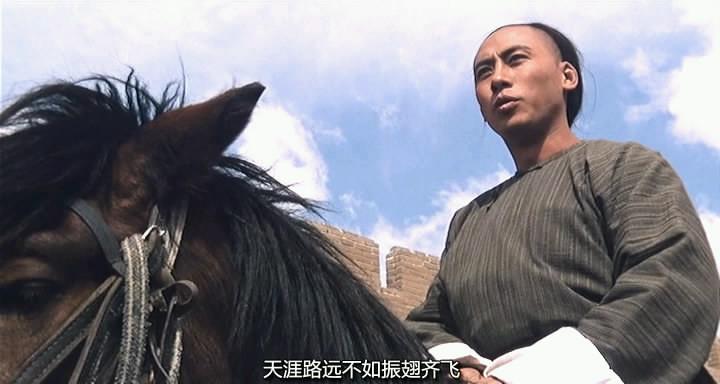 终将散去的尾迹云剧情?(云 剧情介绍)