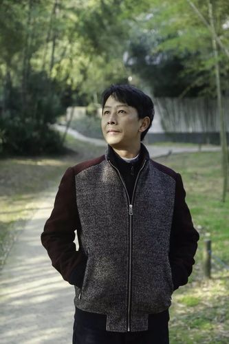 南辕北辙全剧介绍?(漂浮剧情介绍)