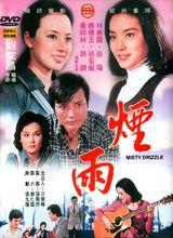 烟雨剧情介绍?(返乡剧情介绍)