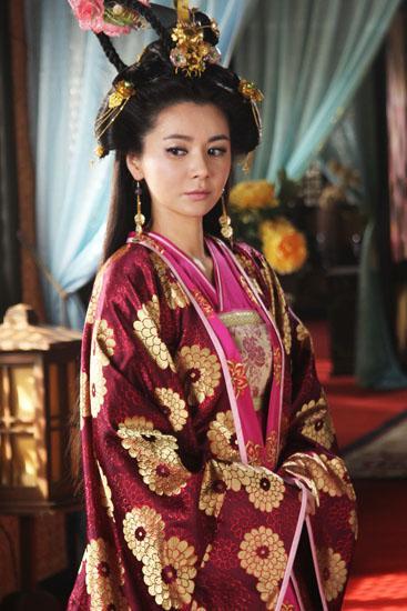 张丽华的扮演者是谁?(黄炎培 剧情介绍)