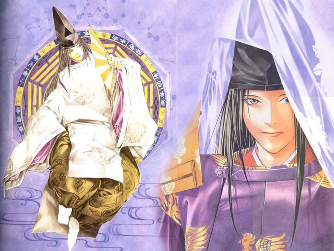 棋魂电视猫剧情介绍？（棋灵王剧情介绍）