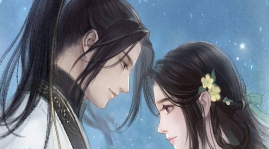 秦时明月流沙人员名单?(阿翔剧情介绍)