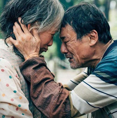 我爱你电影讲的是什么意思?(窗剧情介绍)