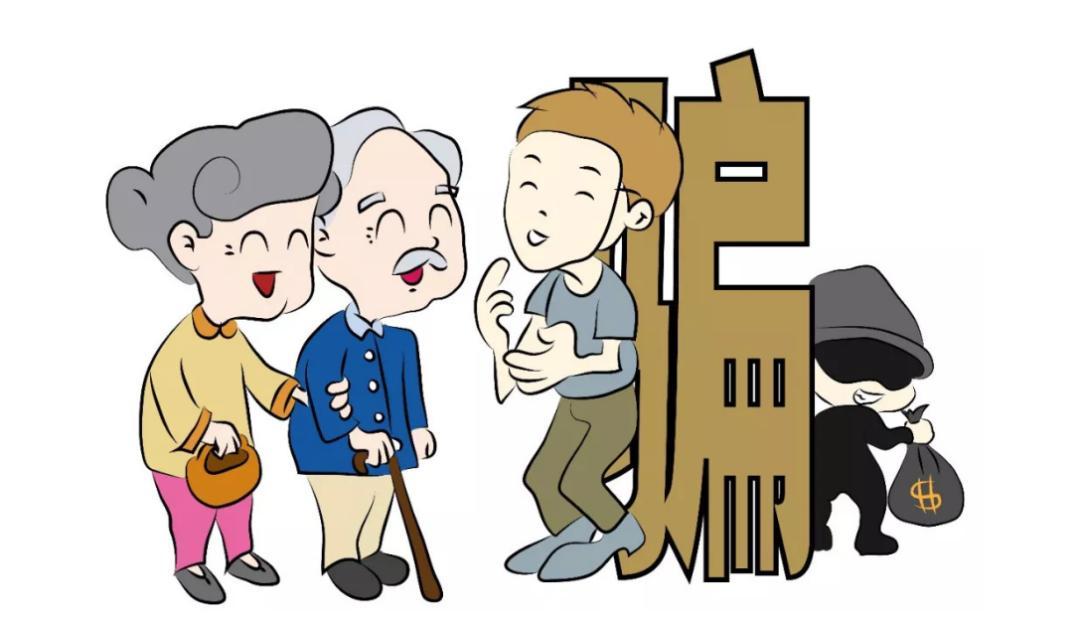警犬来啦,小智被毒是第几集?(《有毒 》剧情介绍)