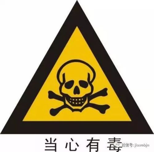 警犬来啦,小智被毒是第几集?(《有毒 》剧情介绍)