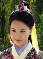 包青天之开封奇案丁香是谁的女儿?(开封剧情介绍)