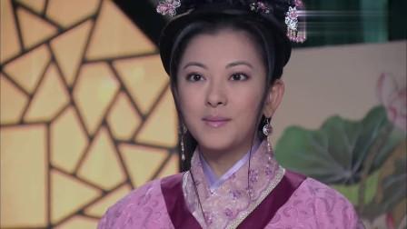 包青天之开封奇案丁香是谁的女儿?(开封剧情介绍)