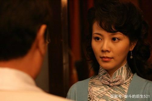 谍战连续剧名单?(对攻 剧情介绍)