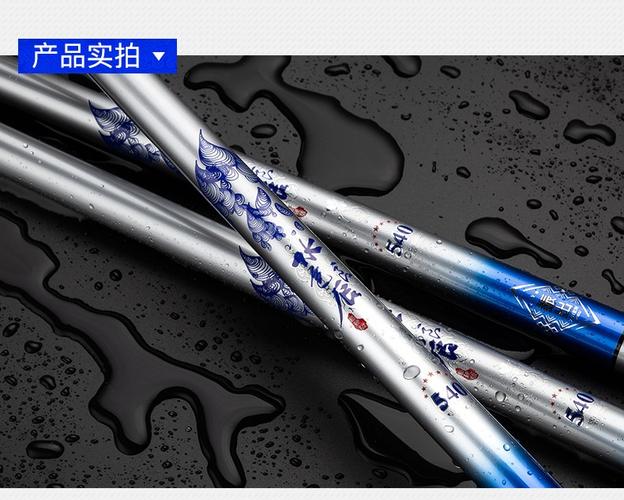 光威水色良辰哪年产?(水色剧情介绍)