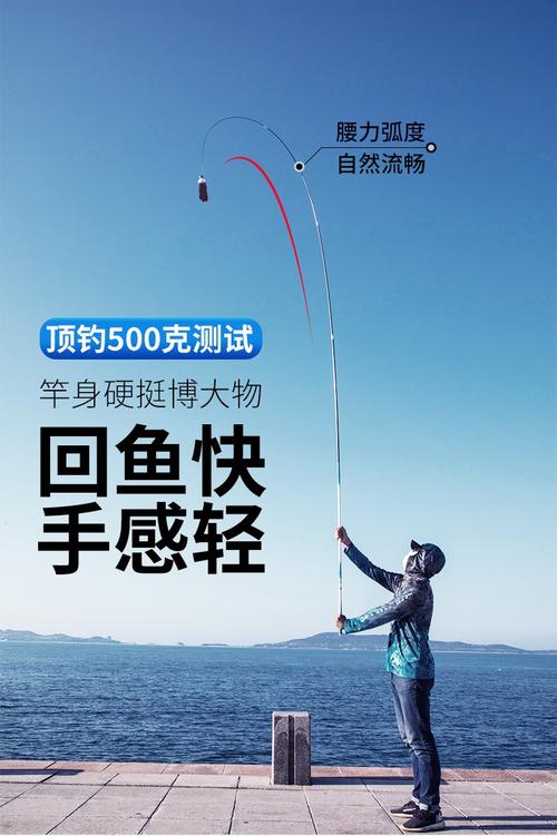 光威水色良辰哪年产?(水色剧情介绍)
