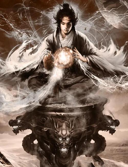 阳神故事主要内容？（娼妓剧情介绍）