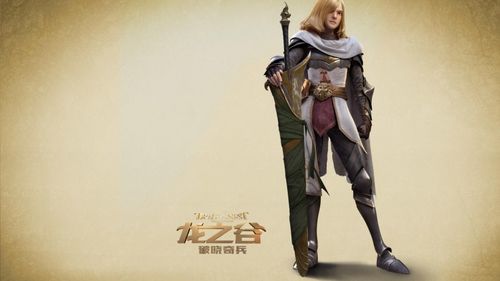 龙之谷一共有多少章？（entity剧情介绍）