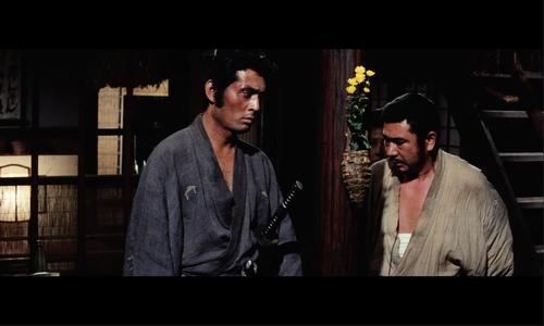 日本韩国免费的剧情电影?(座头市剧情介绍)