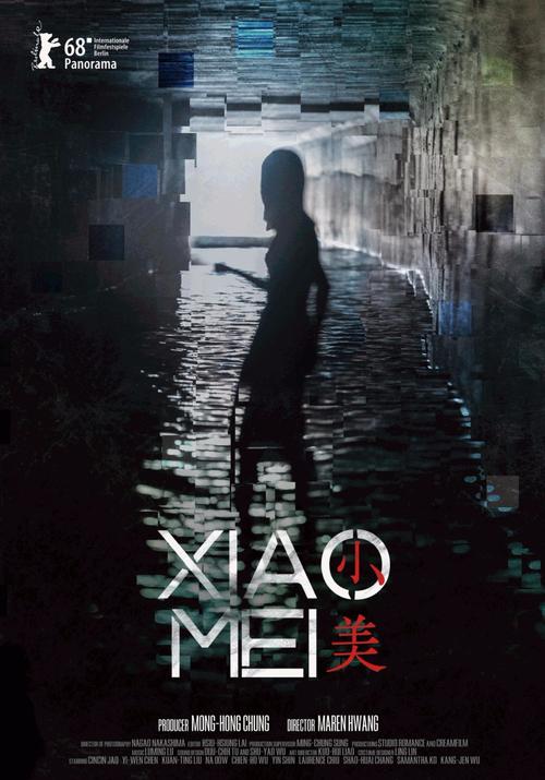 小美阿杰是哪部电影？（coco剧情介绍）